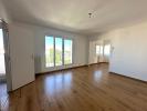 For sale Apartment Nantes 44300 85 m2 4 rooms