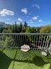 For sale Apartment Nantes 44300 65 m2 3 rooms