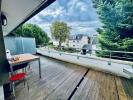 For sale Apartment Nantes 44300 48 m2 2 rooms