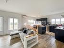 For sale House Saverdun 09700 175 m2 5 rooms