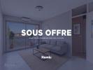 For sale Apartment Montpellier 34080 40 m2 2 rooms