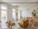 For sale Apartment Marseille-7eme-arrondissement 13007 70 m2 3 rooms