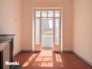 For sale Apartment Marseille-4eme-arrondissement 13004 105 m2 4 rooms
