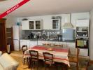For sale House Orgibet 09800 80 m2 3 rooms