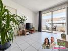 For sale Apartment Montpellier 34070 42 m2 2 rooms
