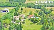 For sale House Bezac 09100 461 m2 11 rooms