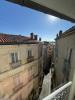 For sale Apartment Montpellier 34000 37 m2 2 rooms