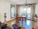 For sale Apartment Plan-de-cuques 13380 84 m2 4 rooms