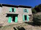 For sale House Cazenave-serres-et-allens ROUTE DES CORNICHES 09400 85 m2 5 rooms