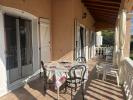 For sale House Rieux-de-pelleport PROCHE VARILHES 09120 129 m2 5 rooms