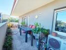 For sale Apartment Martigues 13500 65 m2 3 rooms