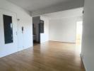 For sale Apartment Nantes 44000 43 m2 2 rooms