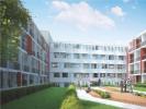 For sale Apartment Montpellier 34090 13 m2