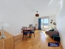 For sale Apartment Nantes 44100 48 m2 2 rooms