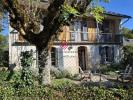 For sale House Biert 09320 85 m2 4 rooms
