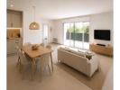 For sale Apartment Montpellier 34000 63 m2 3 rooms