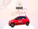 For sale Parking Nantes 44000 13 m2