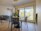 For sale Apartment Nantes 44100 80 m2 3 rooms