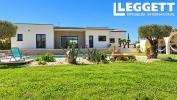 For sale House Uzes 30700 176 m2 7 rooms