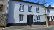 For sale House Marseille-en-beauvaisis 60690 73 m2 4 rooms