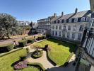 For sale Apartment Lille 59800 30 m2