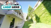 For sale Apartment Marseille-1er-arrondissement 13001 27 m2