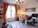 For sale Apartment Paradou 13520 35 m2 2 rooms