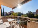 For sale Apartment Aix-en-provence 13090 67 m2 3 rooms