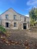 For sale House Vineuil-saint-firmin 60500 4 rooms