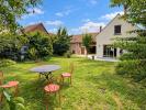 For sale House Coudun 60150 163 m2 6 rooms