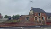 For sale House Muirancourt 60640 80 m2 3 rooms
