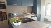 For sale House Libermont 60640 63 m2 3 rooms