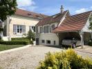 For sale House Tracy-le-val 60170 260 m2 8 rooms