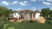 For sale House Garrigues-sainte-eulalie 30190 100 m2 4 rooms