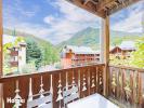 For sale Apartment Ax-les-thermes 09110 34 m2 3 rooms
