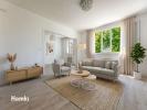 For sale Apartment Montpellier 34070 68 m2 3 rooms