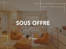 For sale Apartment Marseille-7eme-arrondissement 13007 60 m2 2 rooms