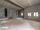 For sale Apartment Allauch 13190 60 m2 3 rooms