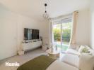 For sale Apartment Marseille-12eme-arrondissement 13012 40 m2 2 rooms