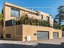 For sale House Aix-en-provence 13090 195 m2 6 rooms