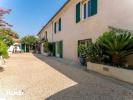 For sale House Redessan 30129 163 m2 6 rooms