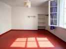 For sale Apartment Arles 13200 24 m2