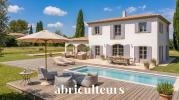For sale Land Aix-en-provence 13090 2500 m2