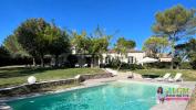 For sale House Ales 30100 199 m2 5 rooms