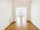 For sale Apartment Ciotat 13600 60 m2 3 rooms