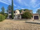 For sale House Mages CAMPAGNE 30960 168 m2 10 rooms
