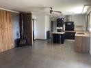 For sale House Saint-hilaire-de-brethmas 30560 100 m2 6 rooms