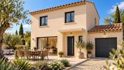 For sale House Clarensac LA VAUNAGE 30870 85 m2 4 rooms