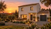 For sale House Caveirac AUX PORTES DE NÎMES 30820 80 m2 4 rooms