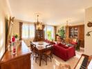 For sale Apartment Montpellier 34000 70 m2 3 rooms